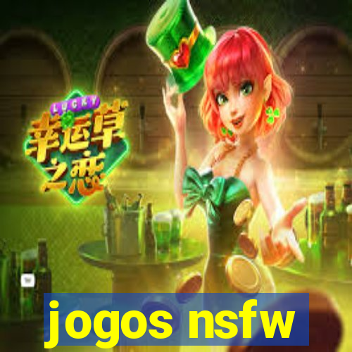 jogos nsfw